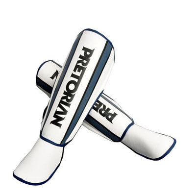Karate Foot Protector
