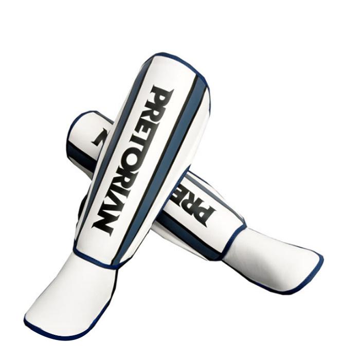 Karate Foot Protector