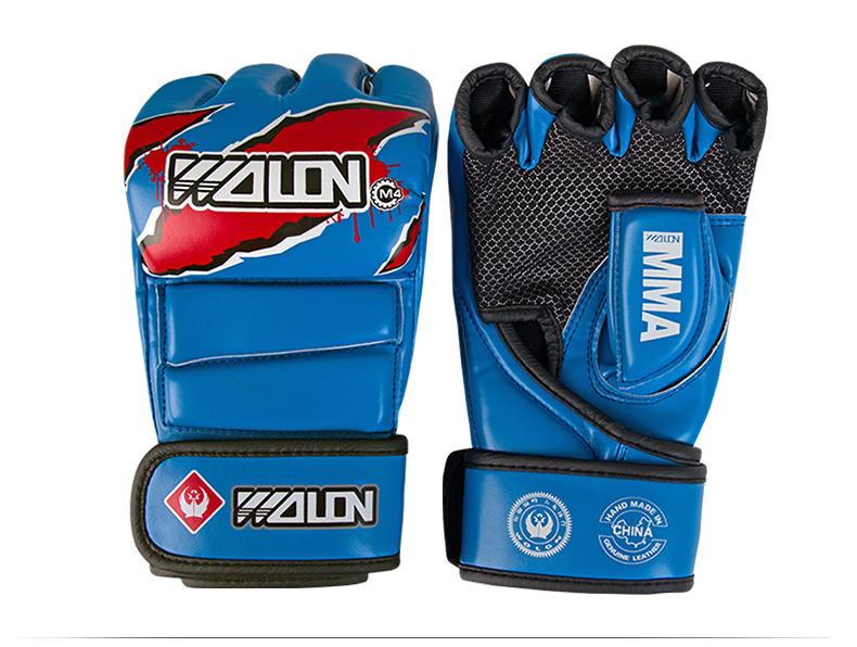 High Quality MMA Boxing Gloves