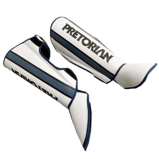Karate Foot Protector