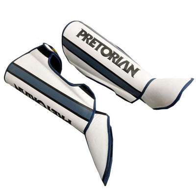 Karate Foot Protector