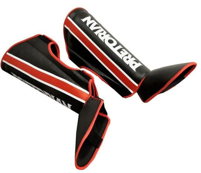 Karate Foot Protector