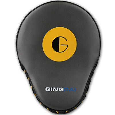 Boxing Target Pads