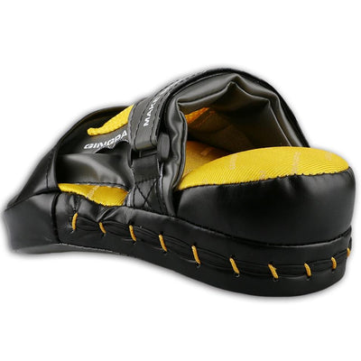 Boxing Target Pads