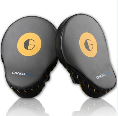 Boxing Target Pads