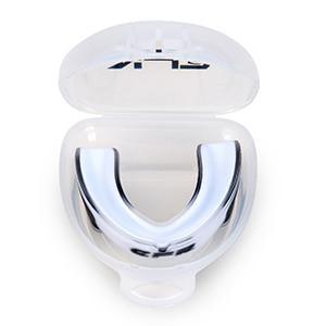 Double Side Boxing Mouth Guard