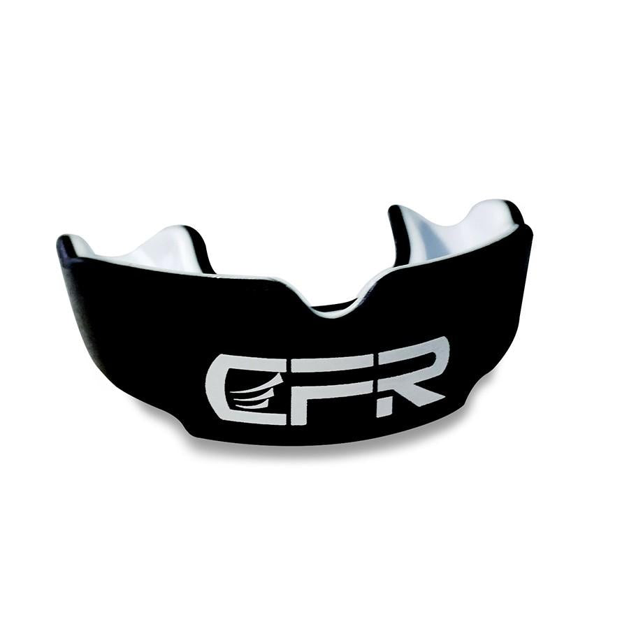 Double Side Boxing Mouth Guard