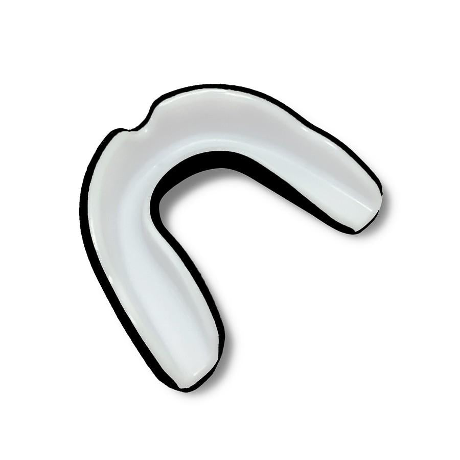Double Side Boxing Mouth Guard