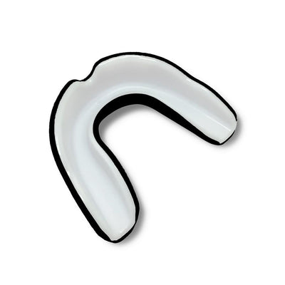 Double Side Boxing Mouth Guard