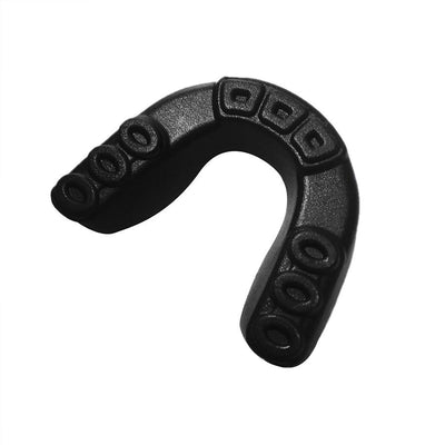 Double Side Boxing Mouth Guard
