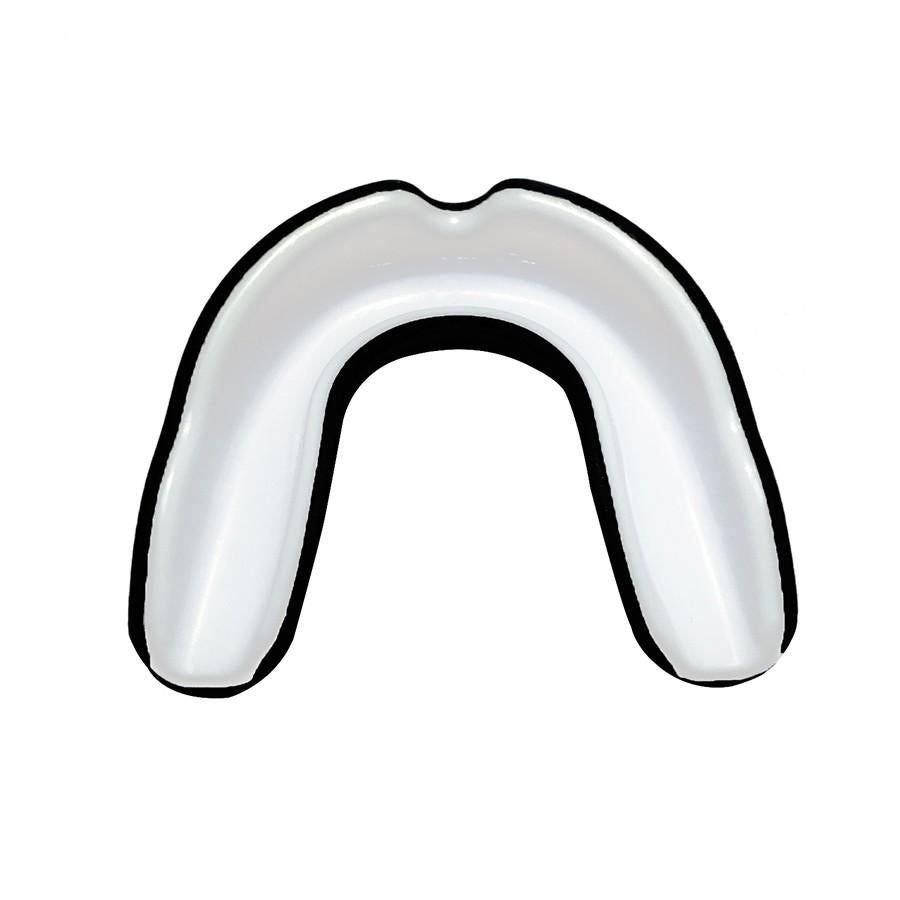 Double Side Boxing Mouth Guard