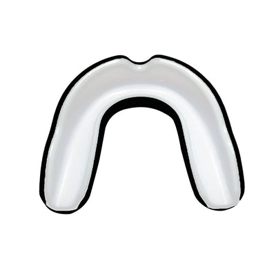 Double Side Boxing Mouth Guard