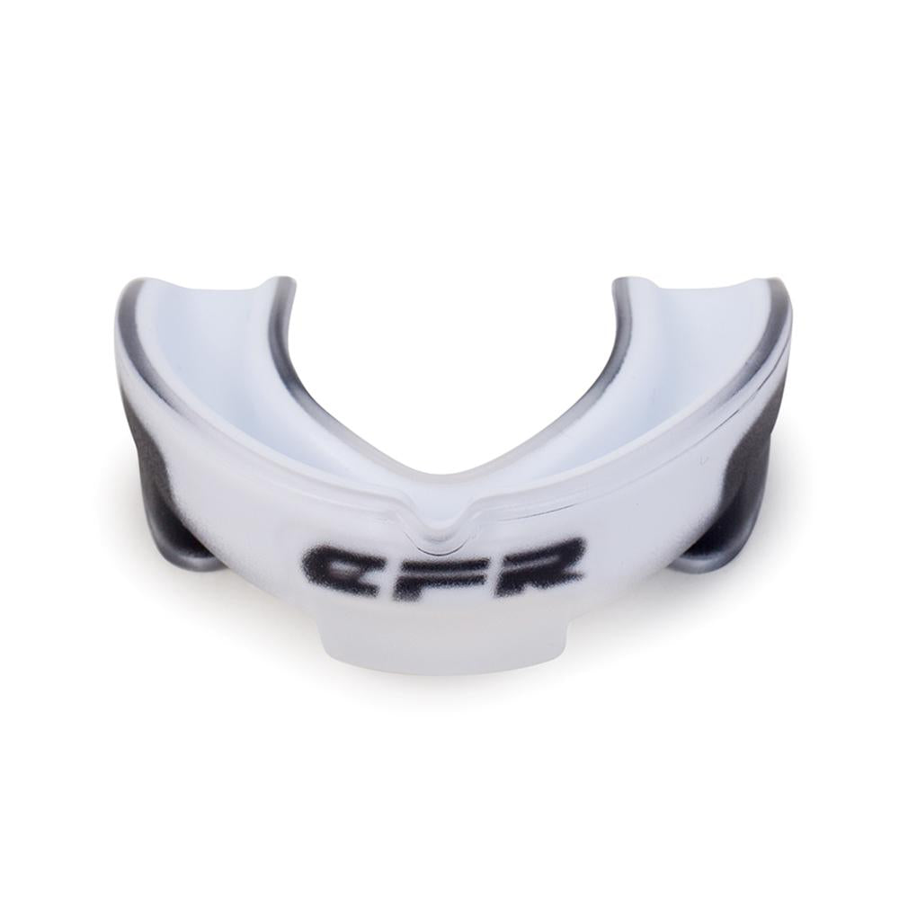 Double Side Boxing Mouth Guard