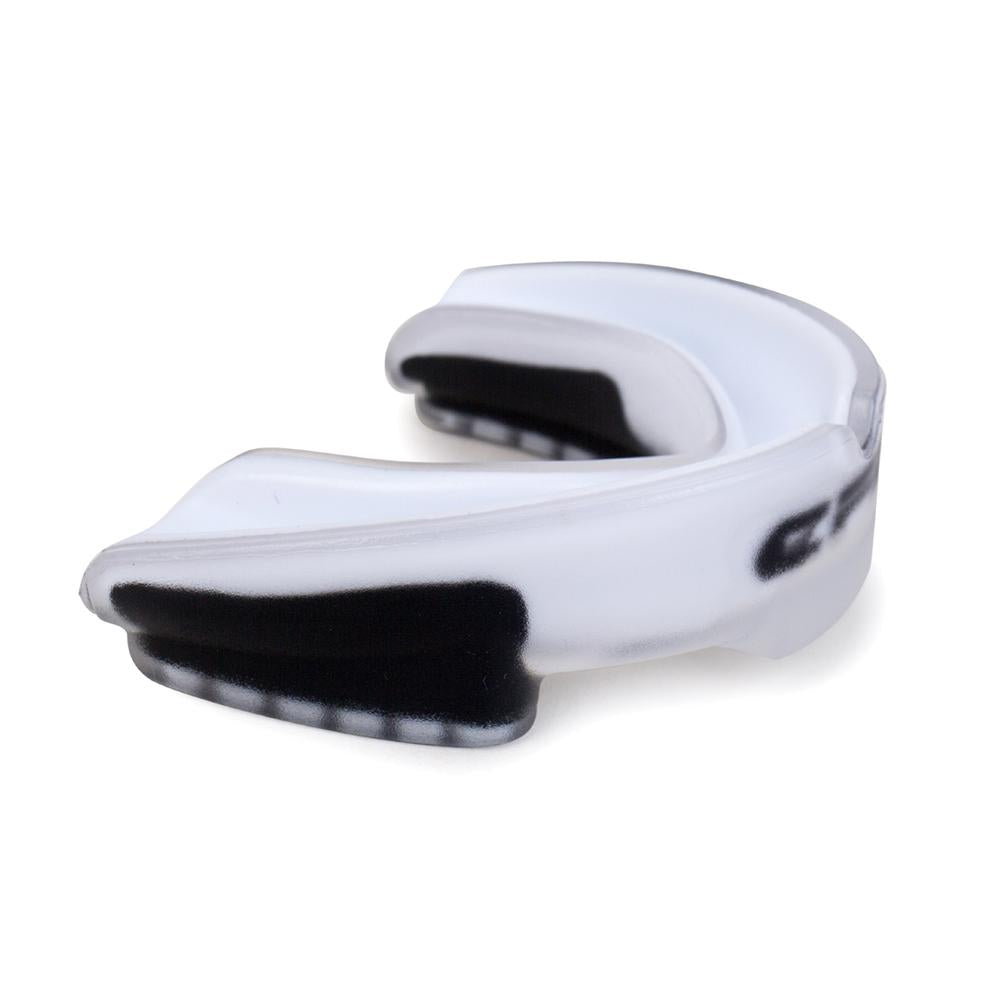 Double Side Boxing Mouth Guard