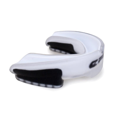 Double Side Boxing Mouth Guard