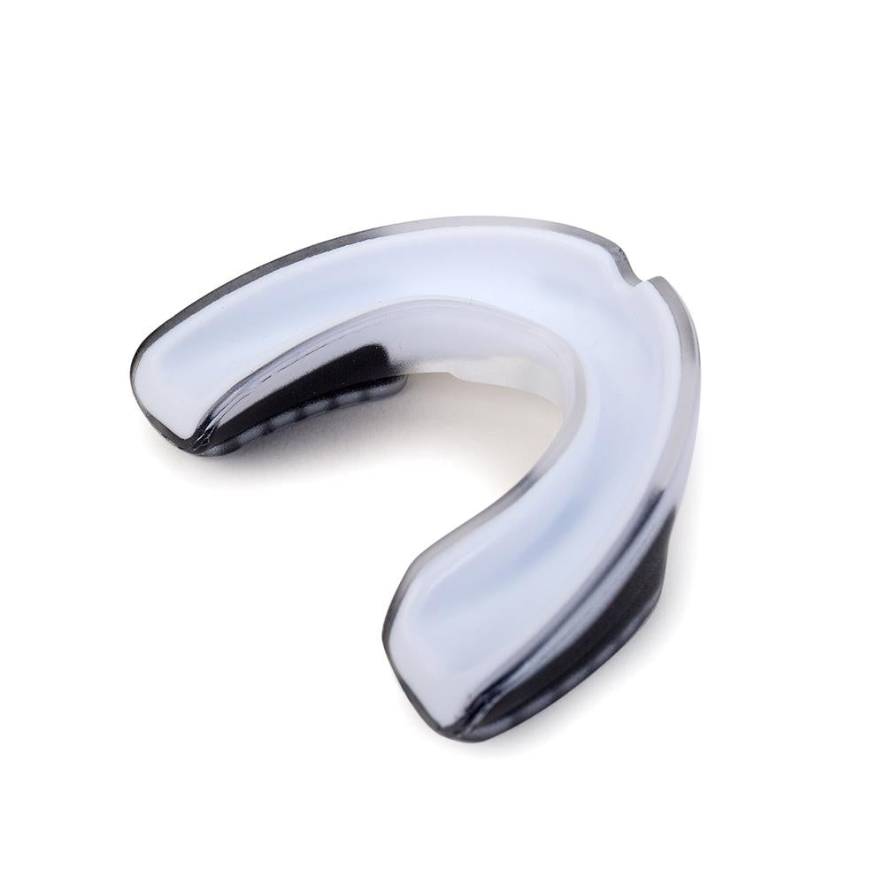 Double Side Boxing Mouth Guard