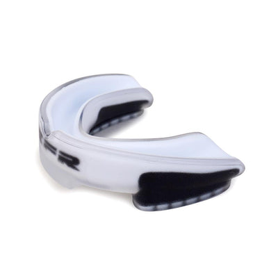 Double Side Boxing Mouth Guard