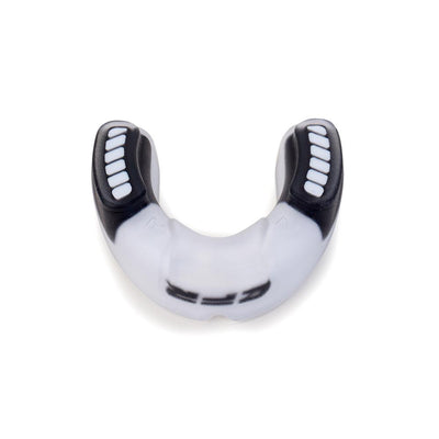 Double Side Boxing Mouth Guard