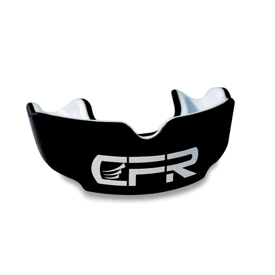 Double Side Boxing Mouth Guard