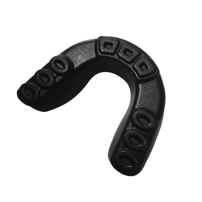 Double Side Boxing Mouth Guard