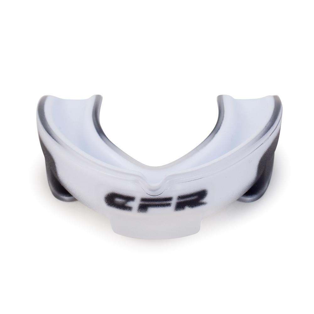 Double Side Boxing Mouth Guard