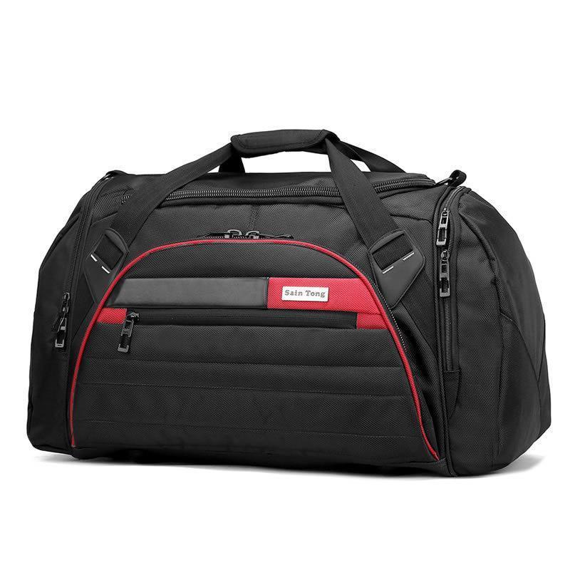 Multi-function Sport Bag
