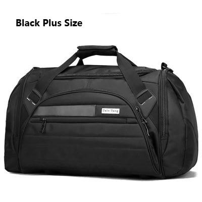 Multi-function Sport Bag