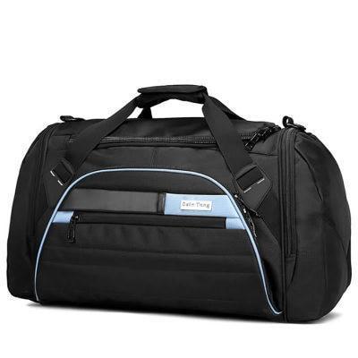 Multi-function Sport Bag