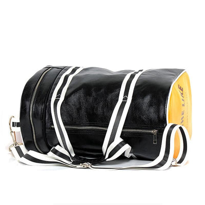 Outdoor Men's Sports Gym Bag
