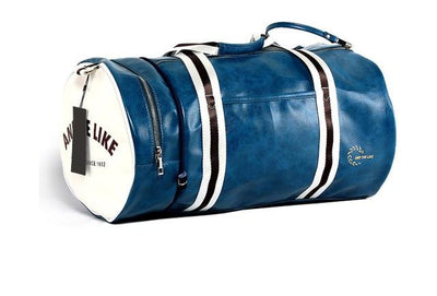 Outdoor Men's Sports Gym Bag