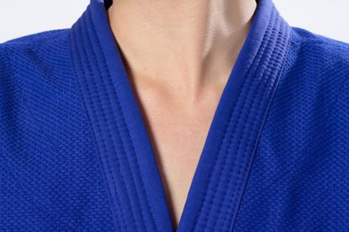Karate Uniform Taekwondo ITF
