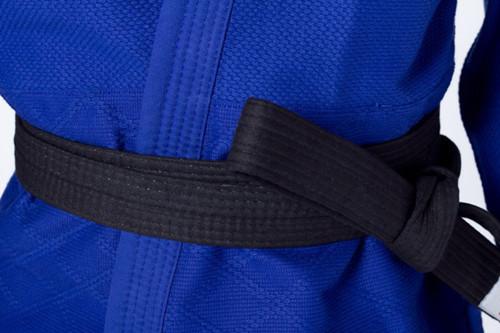 Karate Uniform Taekwondo ITF