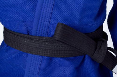 Karate Uniform Taekwondo ITF
