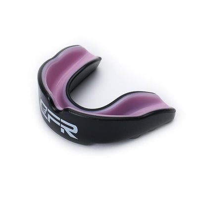 Double Side Boxing Mouth Guard