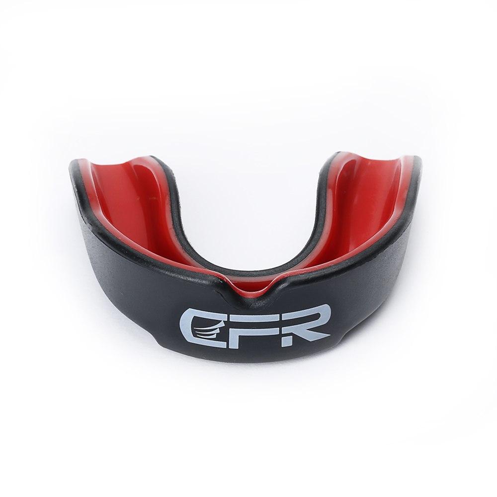 Double Side Boxing Mouth Guard