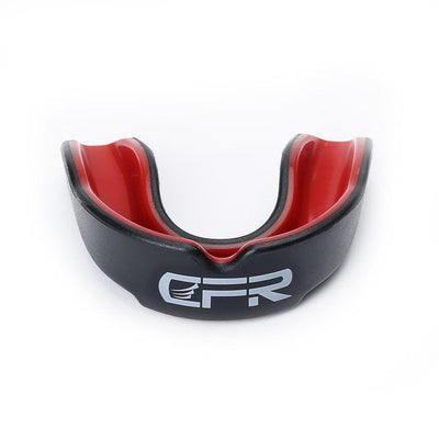 Double Side Boxing Mouth Guard
