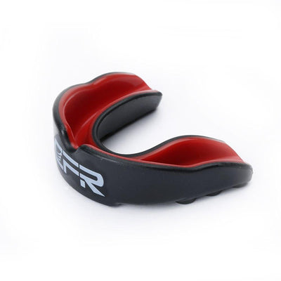 Double Side Boxing Mouth Guard