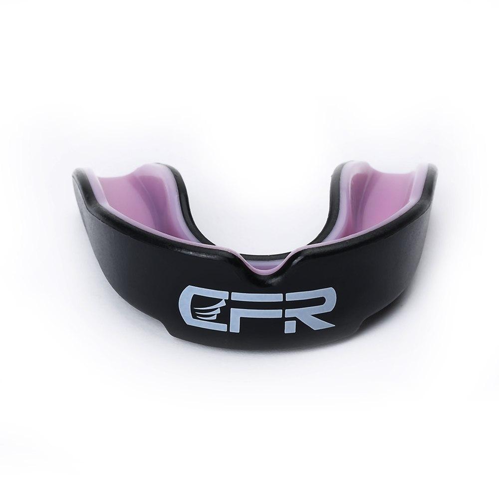 Double Side Boxing Mouth Guard