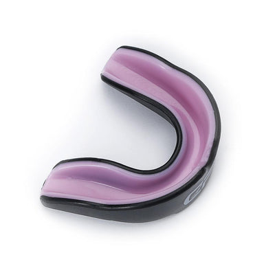Double Side Boxing Mouth Guard