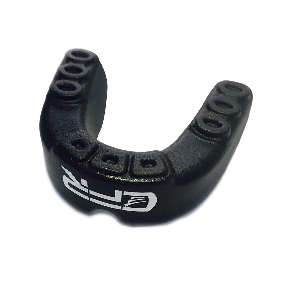 Double Side Boxing Mouth Guard