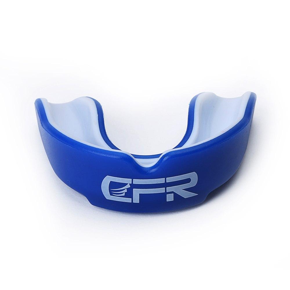 Double Side Boxing Mouth Guard