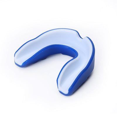 Double Side Boxing Mouth Guard