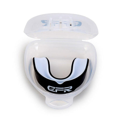 Double Side Boxing Mouth Guard