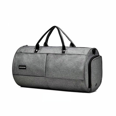 Men Gym Bag