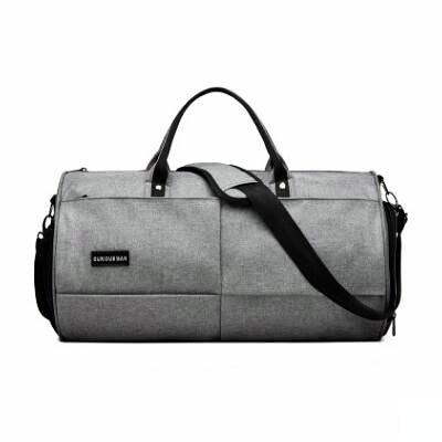 Men Gym Bag