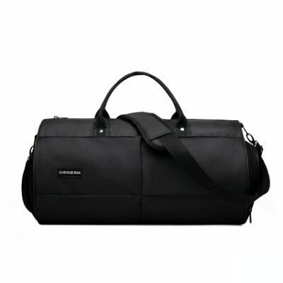 Men Gym Bag