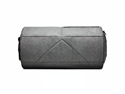 Men Gym Bag