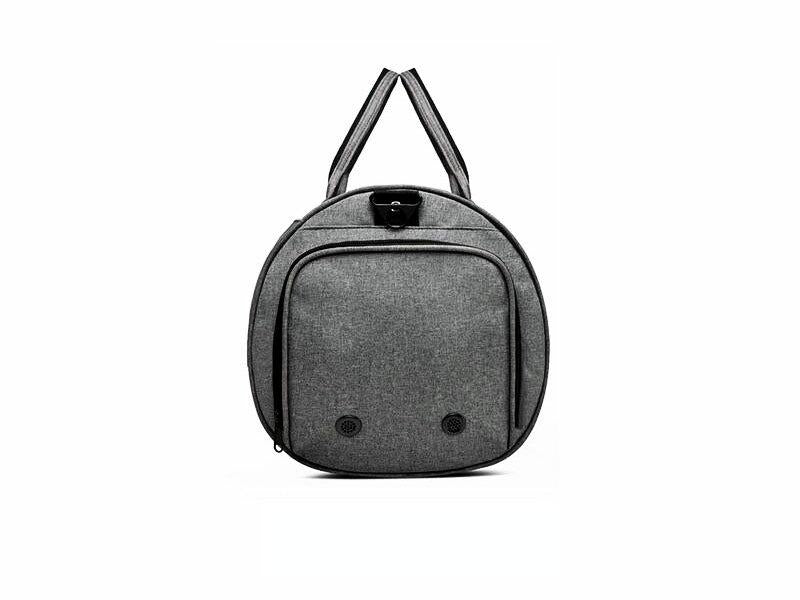 Men Gym Bag