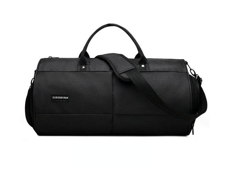 Men Gym Bag