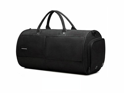Men Gym Bag